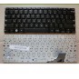 SAMSUNG NP530U3B/NP530U3C klaviatūra